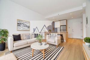 featured image of 71-82 Parsons Boulevard #803