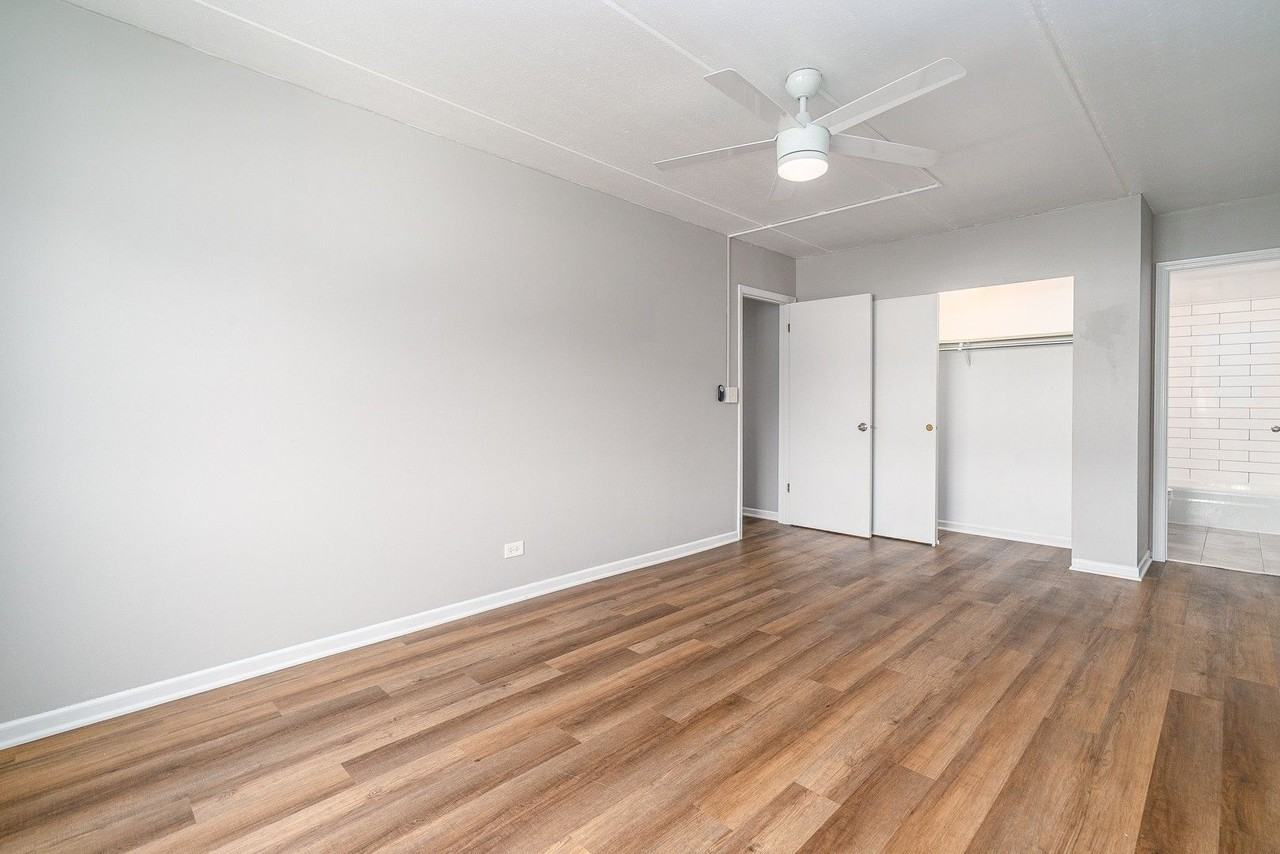 315-329 Kimbell Apartments - Photo 2 of 39