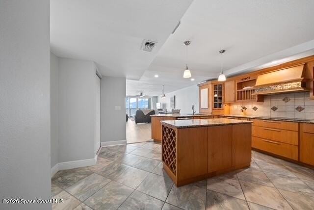 1835 S Atlantic Ave Unit 803 #803 - Photo 6 of 38