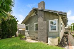 41 N Mountain Trl - Photo 1 of 1