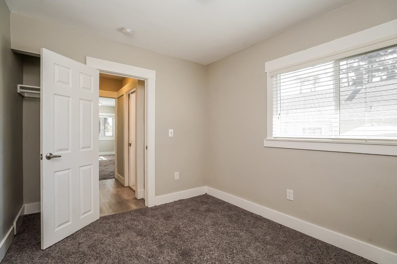 41 N Mountain Trl - Photo 4 of 15