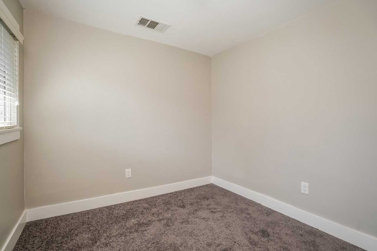 41 N Mountain Trl - Photo 5 of 15