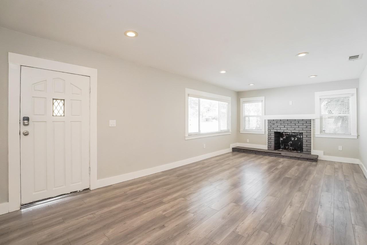 41 N Mountain Trl - Photo 7 of 15