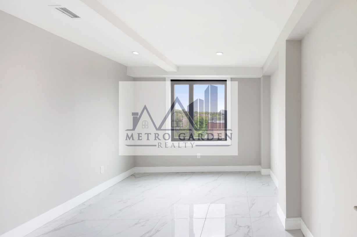 177-30 Wexford Terrace #805PH - Photo 2 of 7