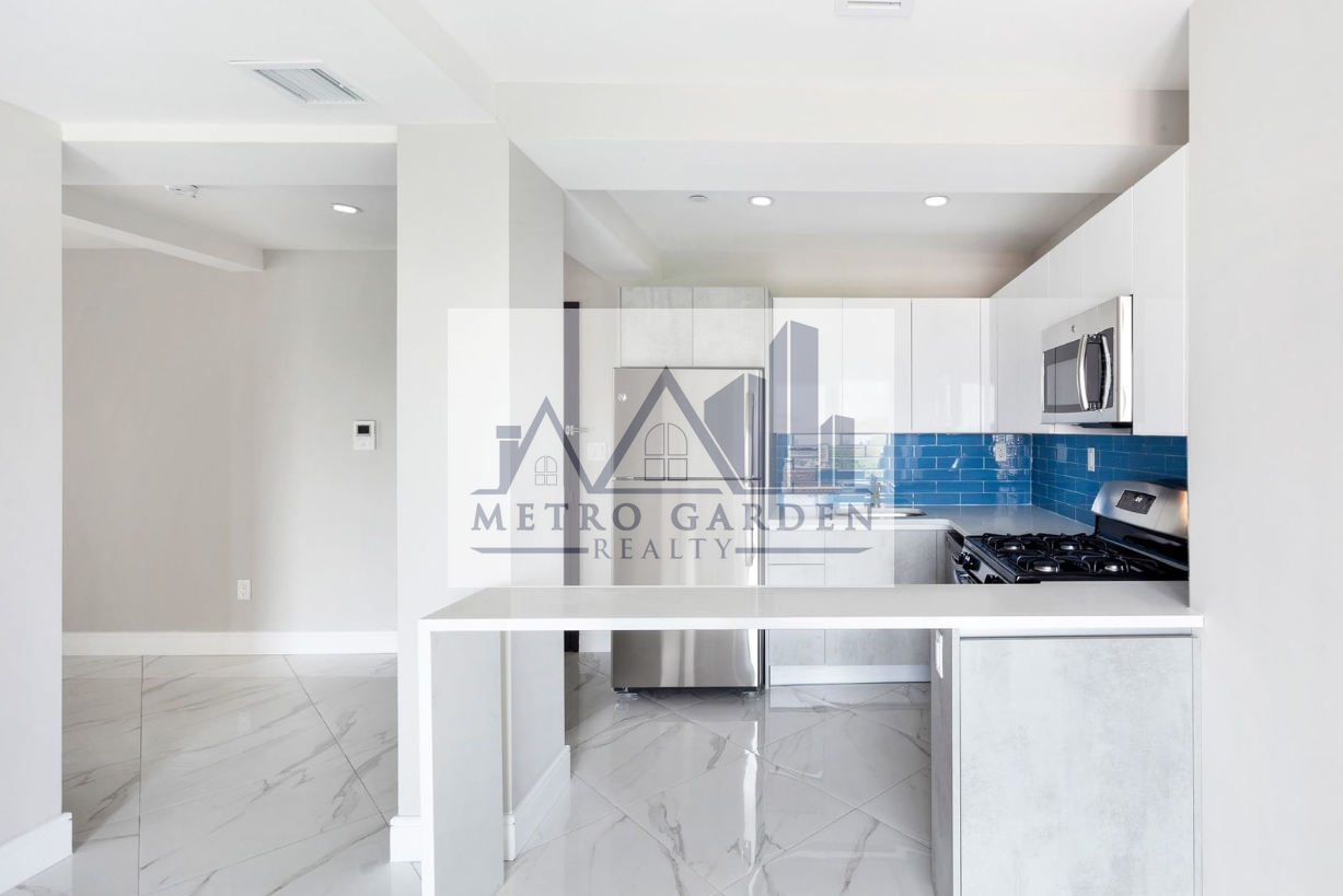 177-30 Wexford Terrace #805PH - Photo 3 of 7