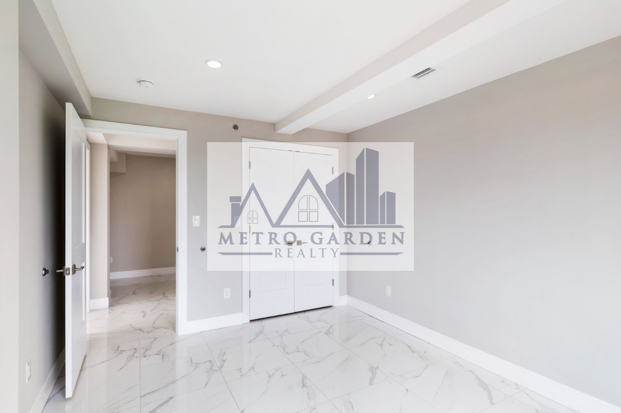 177-30 Wexford Terrace #805PH - Photo 4 of 7