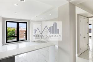 featured image of 177-30 Wexford Terrace #805PH