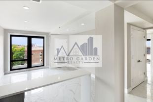 177-30 Wexford Terrace #805PH - Photo 1 of 1