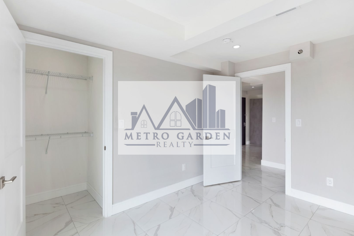 177-30 Wexford Terrace #805PH - Photo 5 of 7