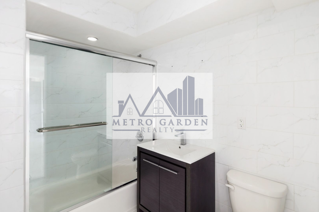 177-30 Wexford Terrace #805PH - Photo 6 of 7