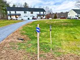 17 Page Road - Photo 1 of 1