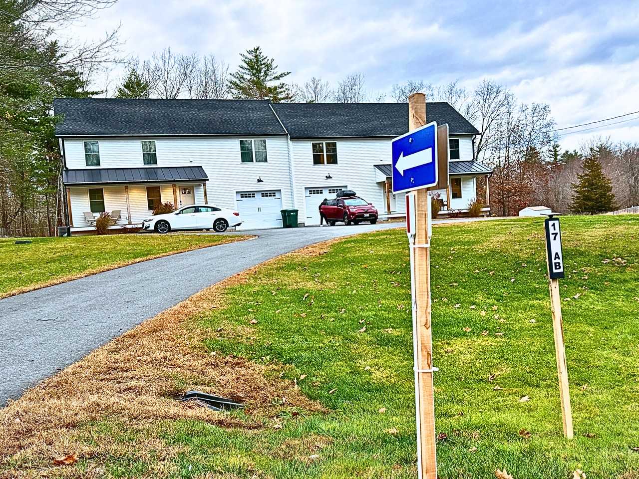 17 Page Road - Photo 4 of 34