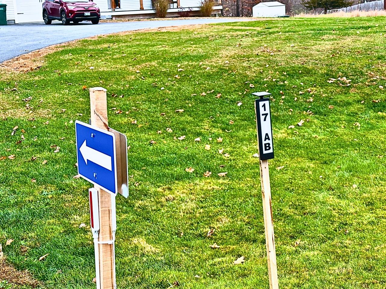 17 Page Road - Photo 5 of 34