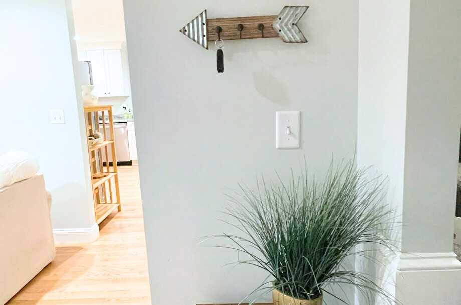 17 Page Road - Photo 6 of 34