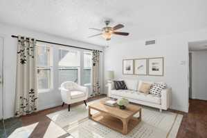 featured image of 4901 Mcwillie Cir