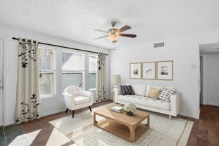 The Pines at Autumn Woods - Photo 1 of 1