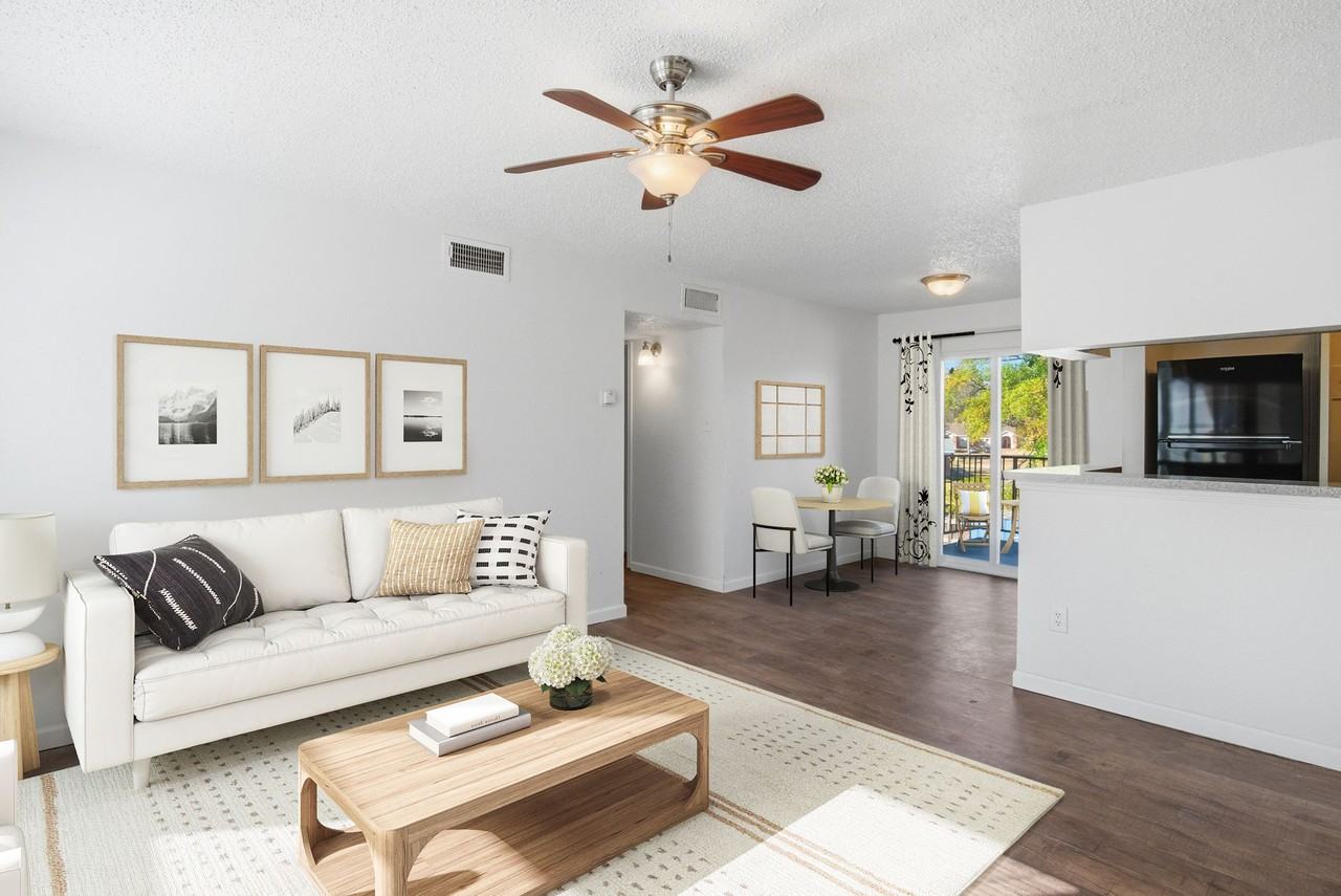 The Pines at Autumn Woods - Photo 2 of 50