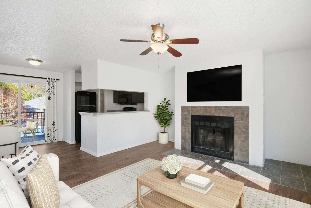 The Pines at Autumn Woods - Photo 3 of 50