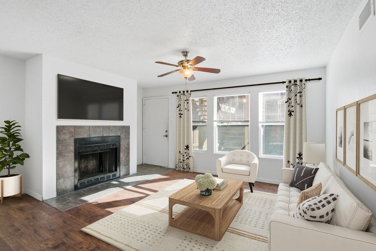 The Pines at Autumn Woods - Photo 4 of 50