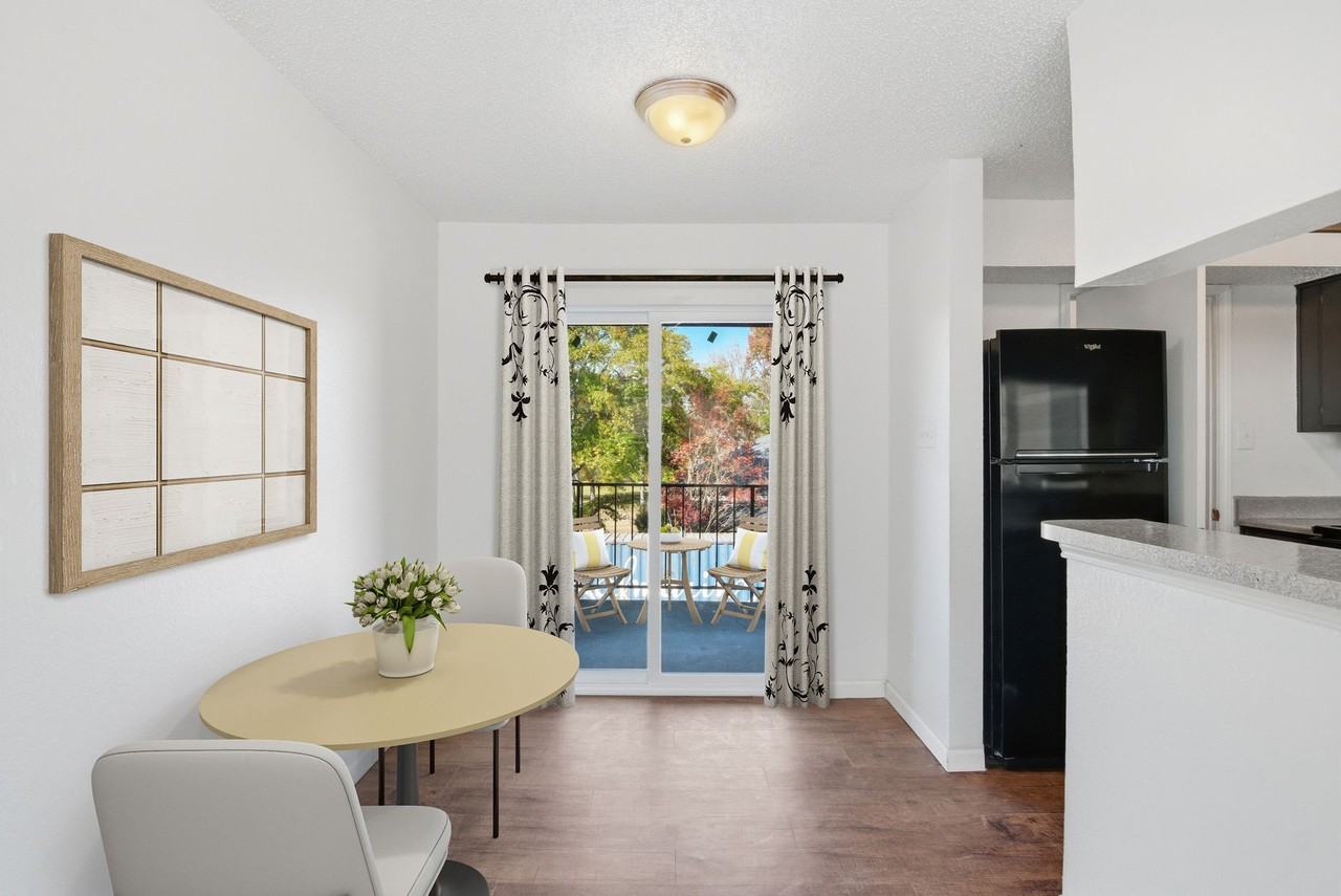 The Pines at Autumn Woods - Photo 5 of 50