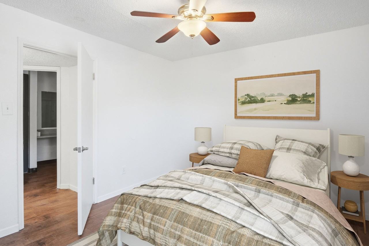 The Pines at Autumn Woods - Photo 7 of 50