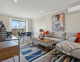 143 Main Street South - Photo 1 of 1