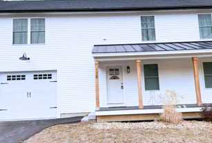 17 Page Road #B - Photo 1 of 1