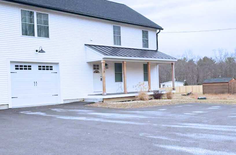 17 Page Road #B - Photo 2 of 25