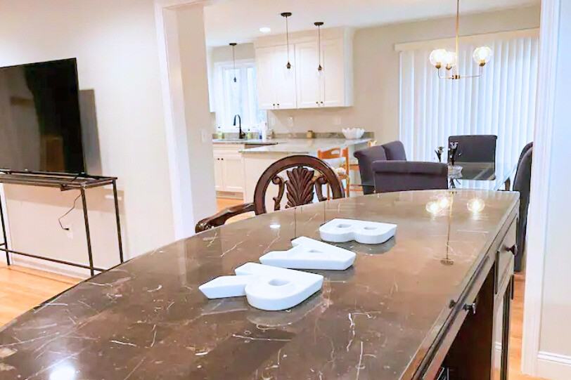 17 Page Road #B - Photo 3 of 25