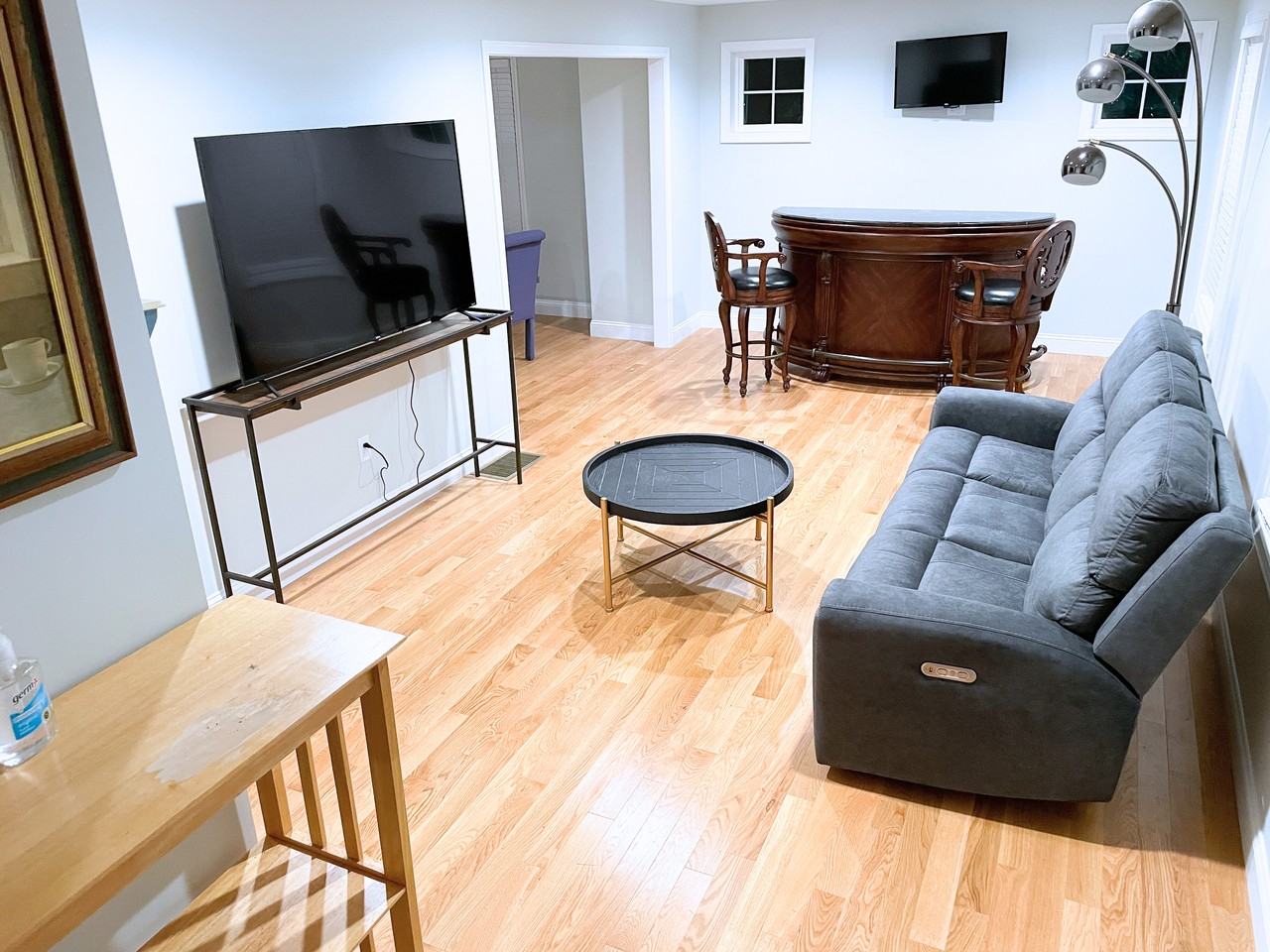 17 Page Road #B - Photo 4 of 25