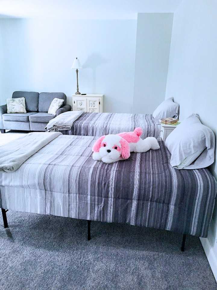 17 Page Road #B - Photo 6 of 25