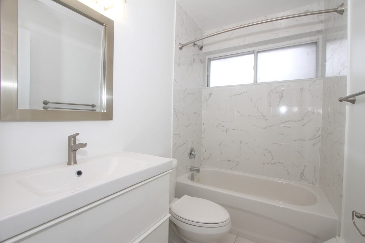 50 East Street - Photo 2 of 6