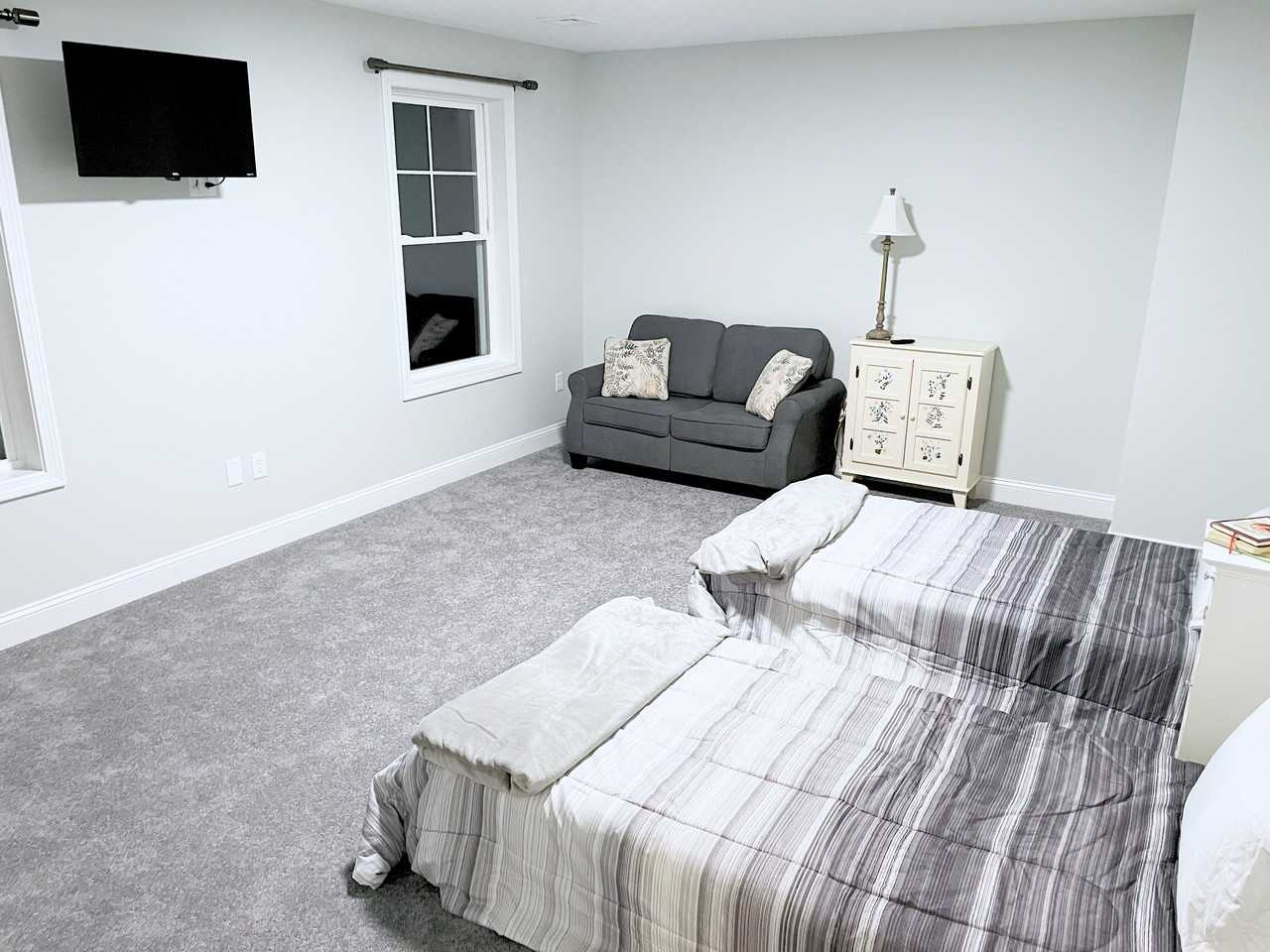 17 Page Road #B - Photo 7 of 25