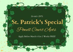 16916 Se Powell Blvd #11 - Photo 1 of 1