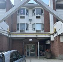 130 Bell Farm Rd., Barrie - Photo 1 of 1