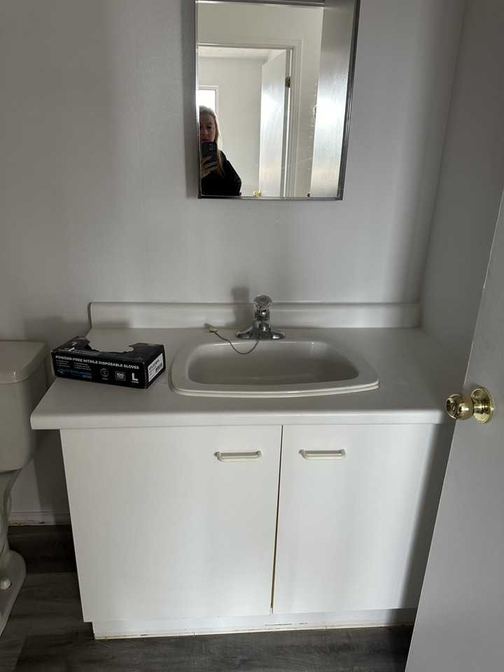 130 Bell Farm Rd., Barrie - Photo 6 of 8