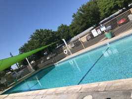 featured image of 2012 Wylie Dr