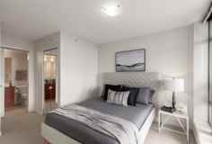 610 Victoria Street #1103 - Photo 1 of 1