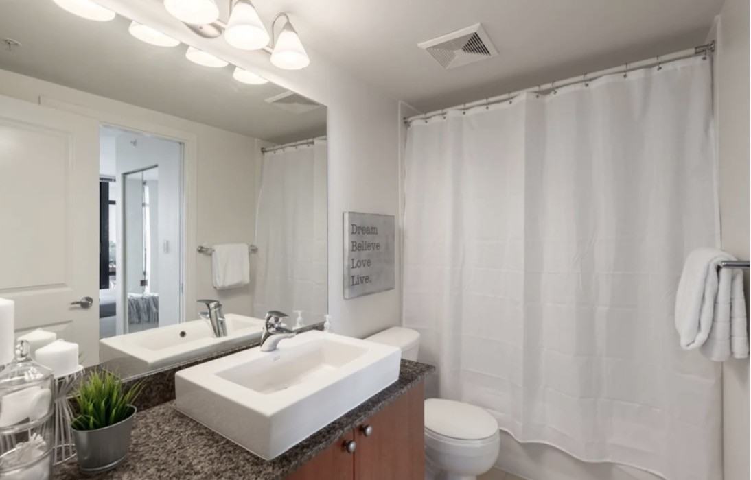 610 Victoria Street #1103 - Photo 6 of 12