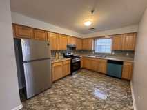 17 Norfolk Street #2 - Photo 1 of 1