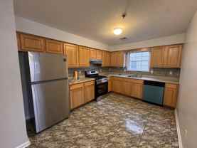 17 Norfolk Street #2 - Photo 1 of 1