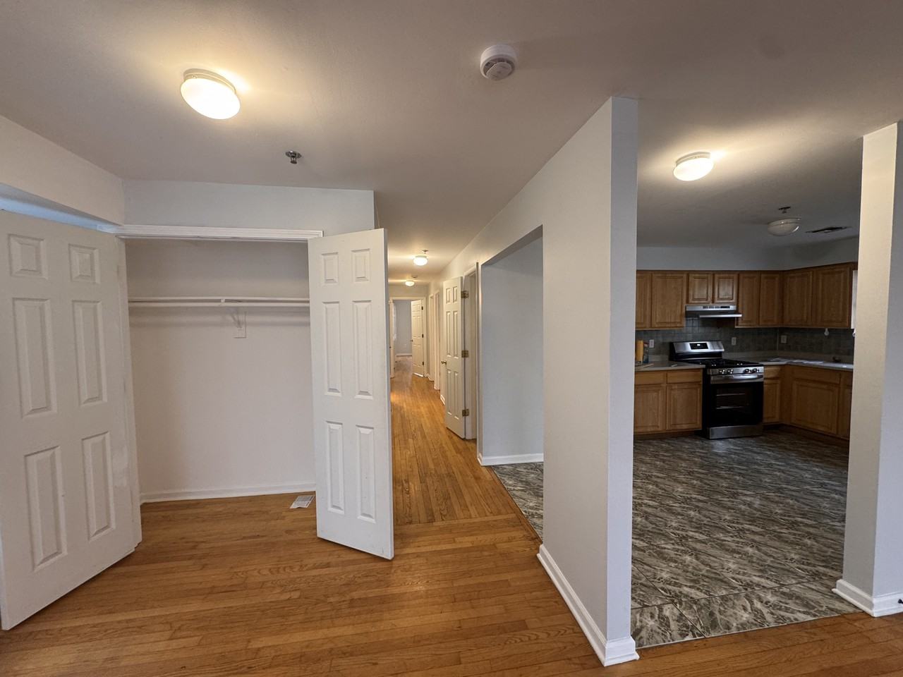 17 Norfolk Street #2 - Photo 3 of 12