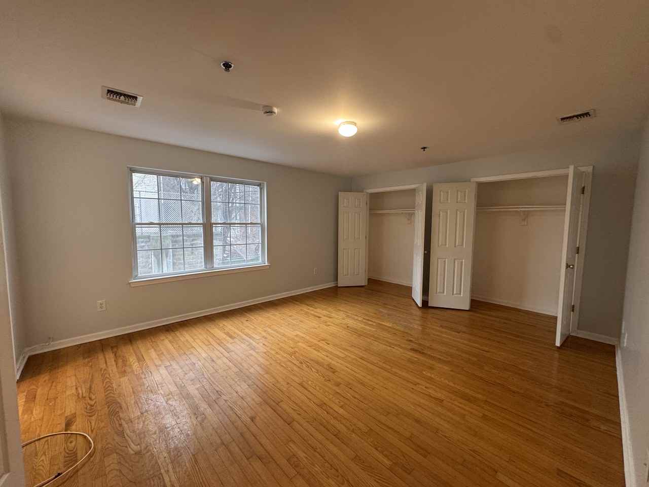 17 Norfolk Street #2 - Photo 5 of 12