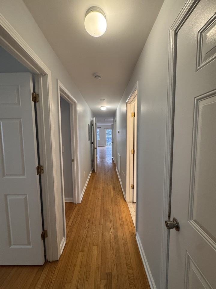 17 Norfolk Street #2 - Photo 6 of 12