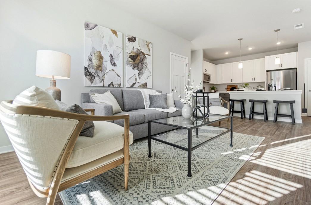 Moon Lake Blvd & Autumn Dr - Photo 2 of 12