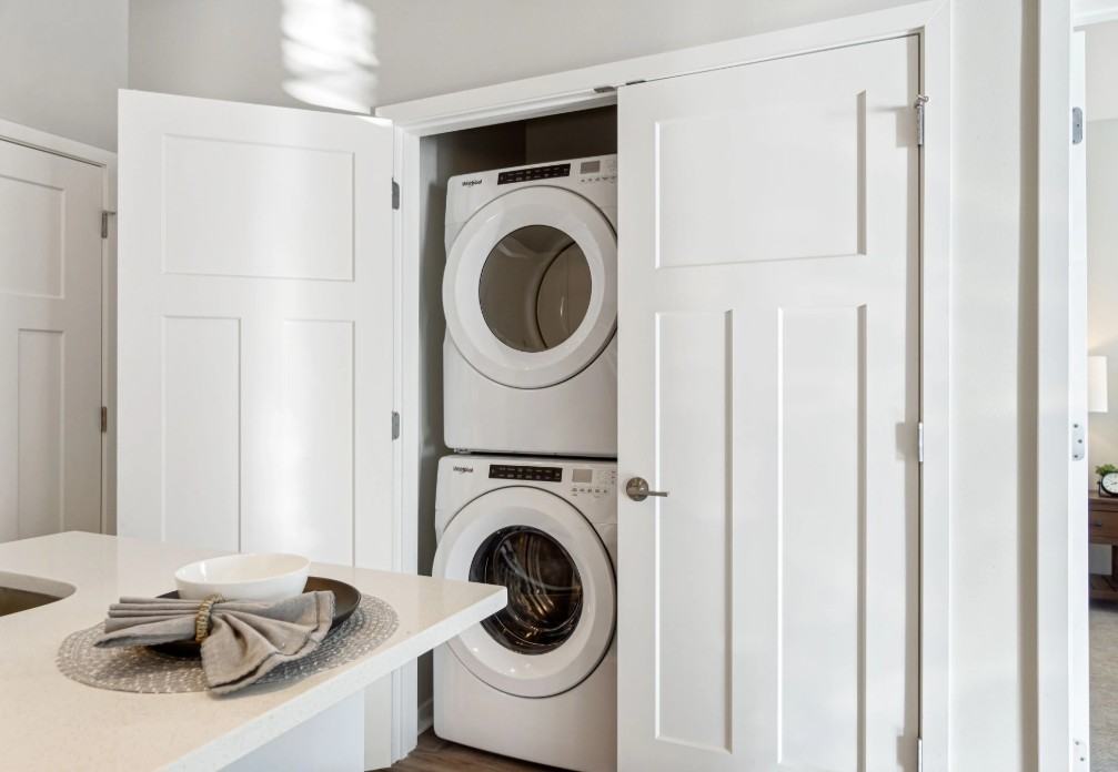 Moon Lake Blvd & Autumn Dr - Photo 5 of 12