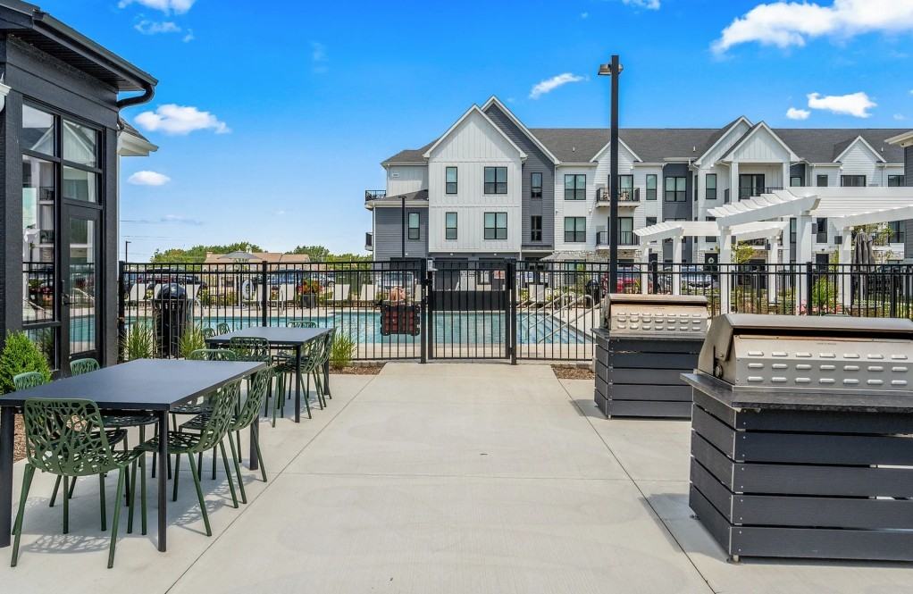 Moon Lake Blvd & Autumn Dr - Photo 7 of 12