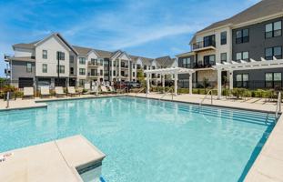 featured image of Moon Lake Blvd & Autumn Dr