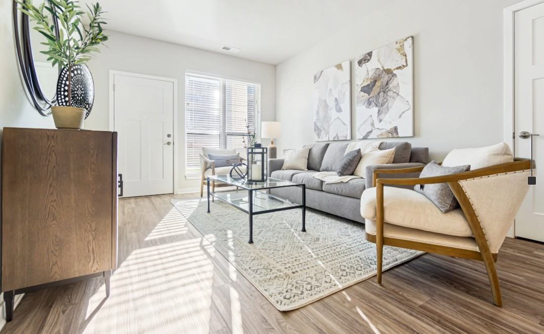 Moon Lake Blvd & Autumn Dr - Photo 3 of 12