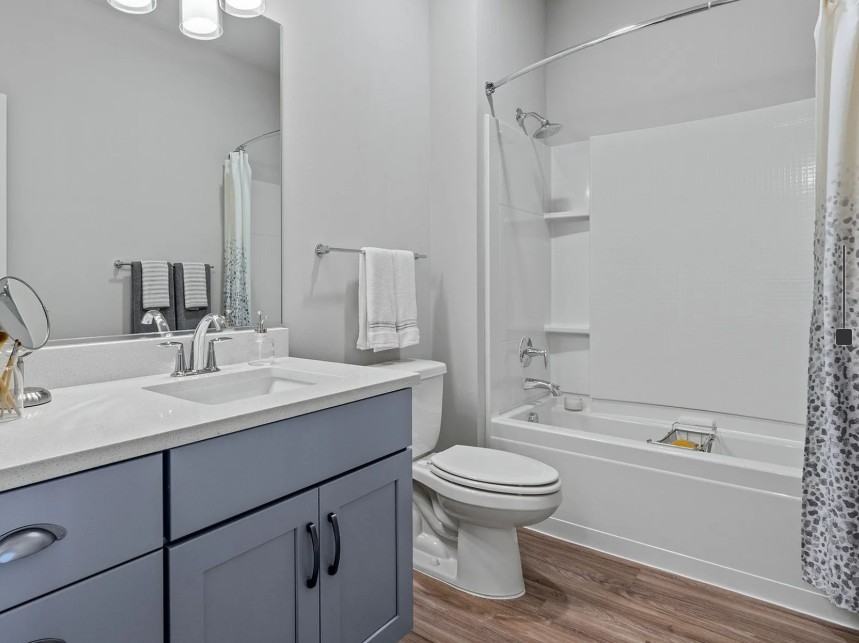 Moon Lake Blvd & Autumn Dr - Photo 4 of 12